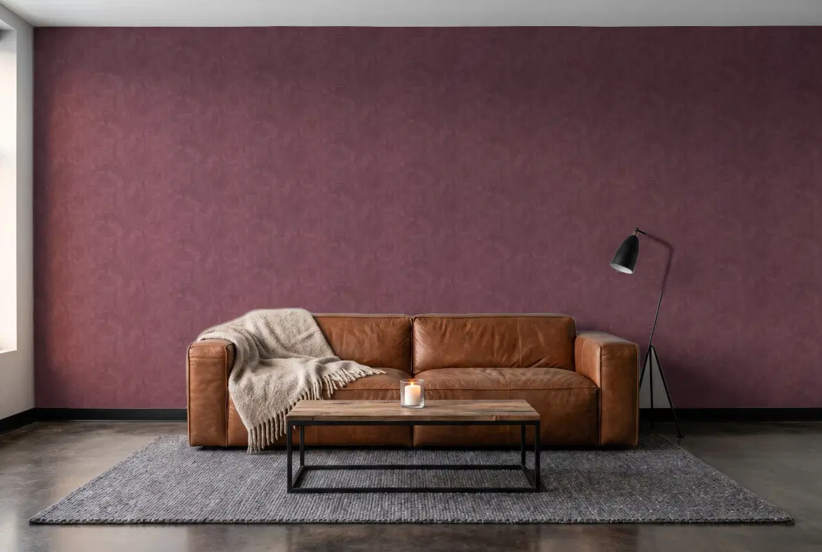 UNIS +CONTEMPORAIN 51182710 в інтер'єрі