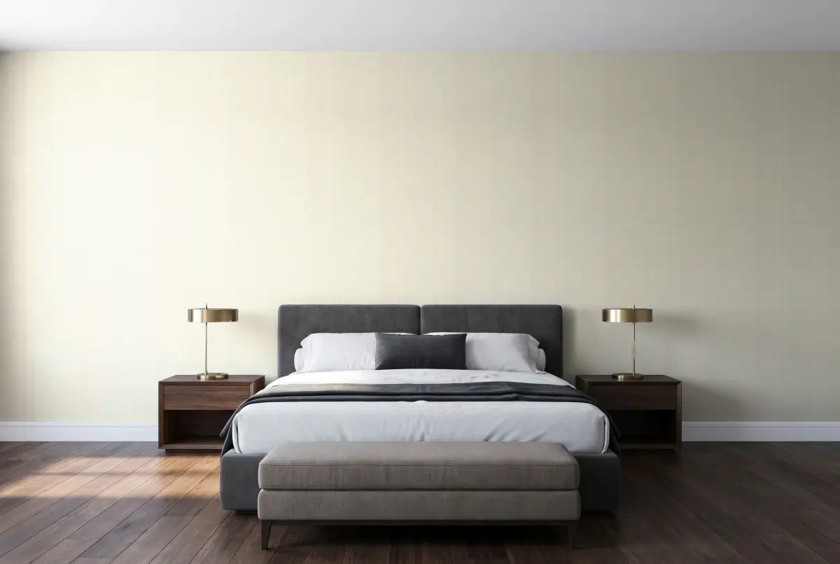 Шпалери Couleurs & Matieres 51186717 в інтер'єрі