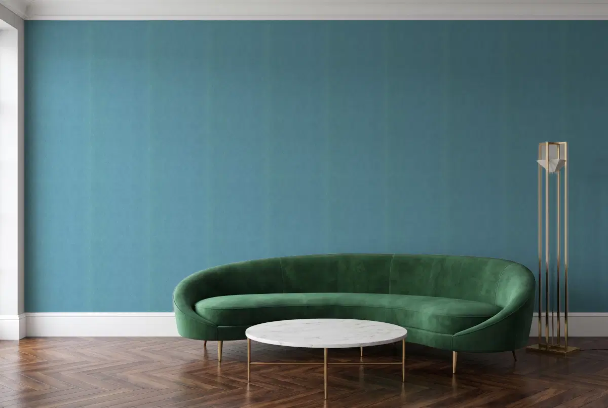 Шпалери Couleurs & Matieres 51192904 в інтер'єрі
