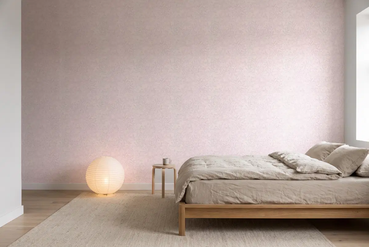 Шпалери Sejours & Chambres 51194903 в інтер'єрі