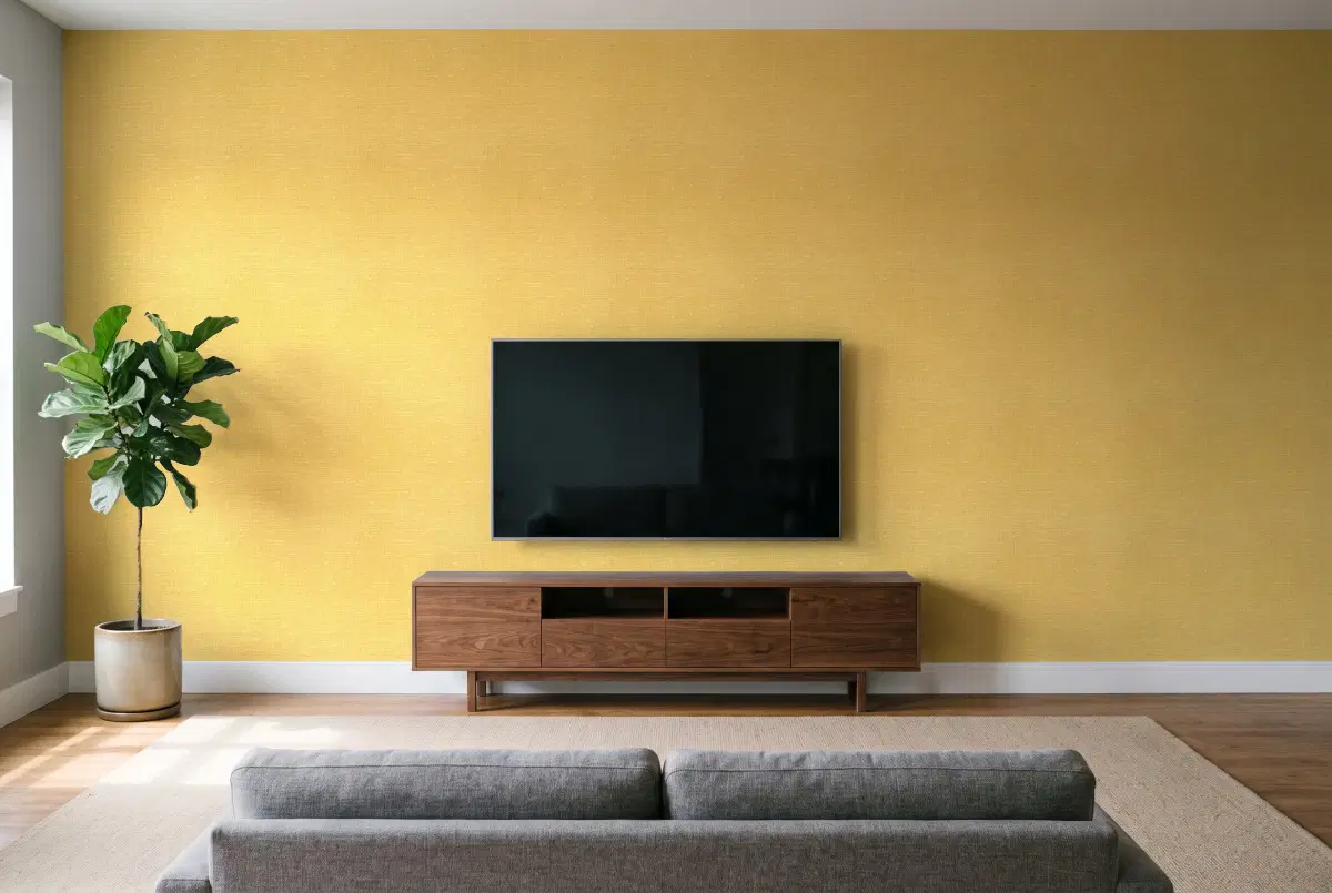 Couler & Mat+Sejours&Chambres 51195402 в інтер'єрі