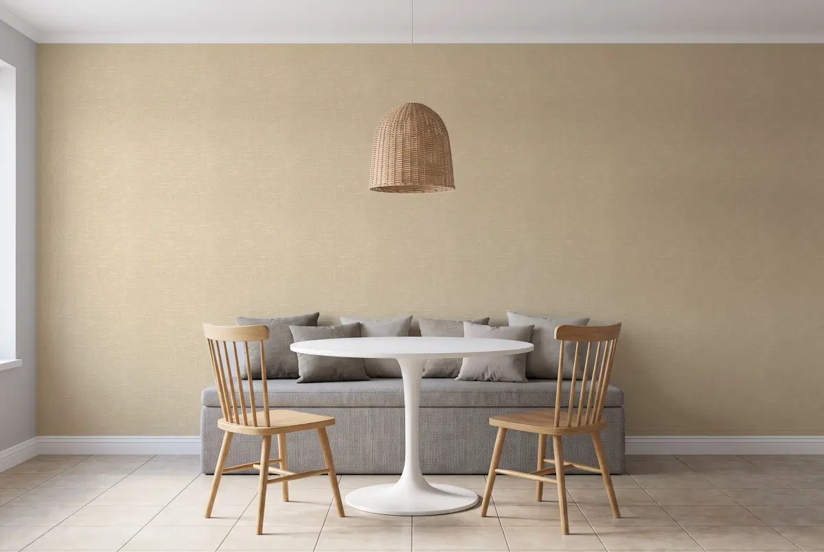 Шпалери Couler & Mat+Sejours&Chambres 51195417 в інтер'єрі