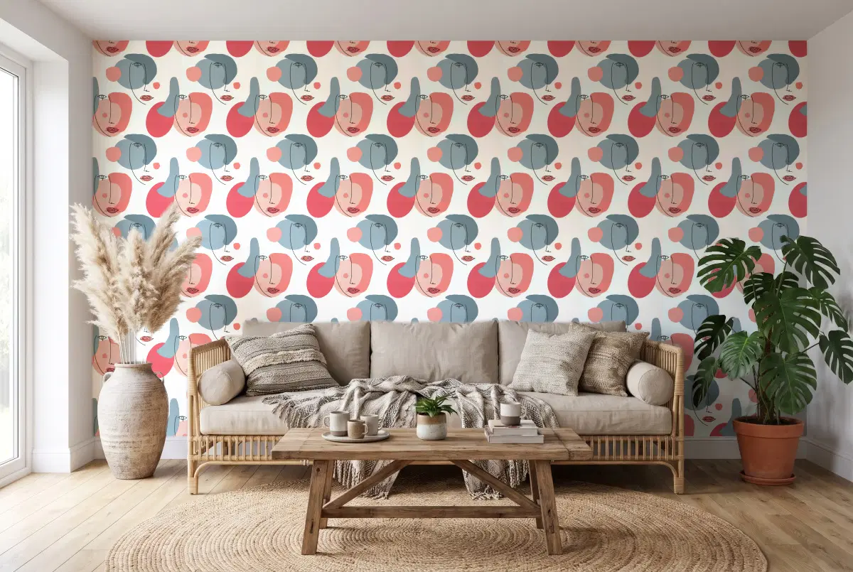 ARTY LUTECE 51210410 в інтер'єрі
