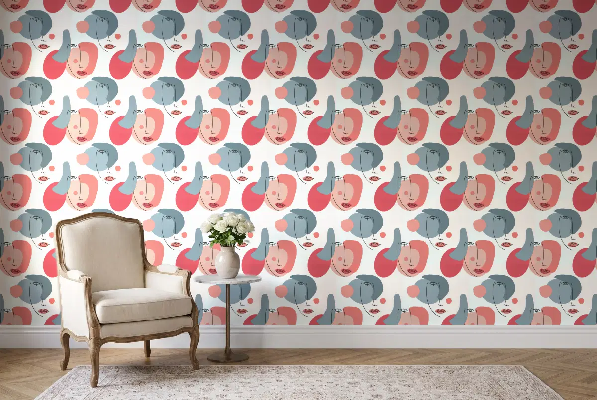 ARTY LUTECE 51210410 в інтер'єрі