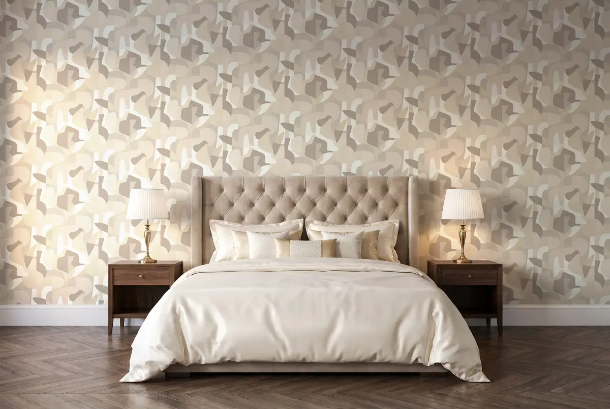 ABACA 51232107 в інтер'єрі