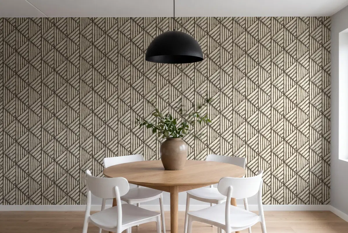 ABACA 51232318 в інтер'єрі
