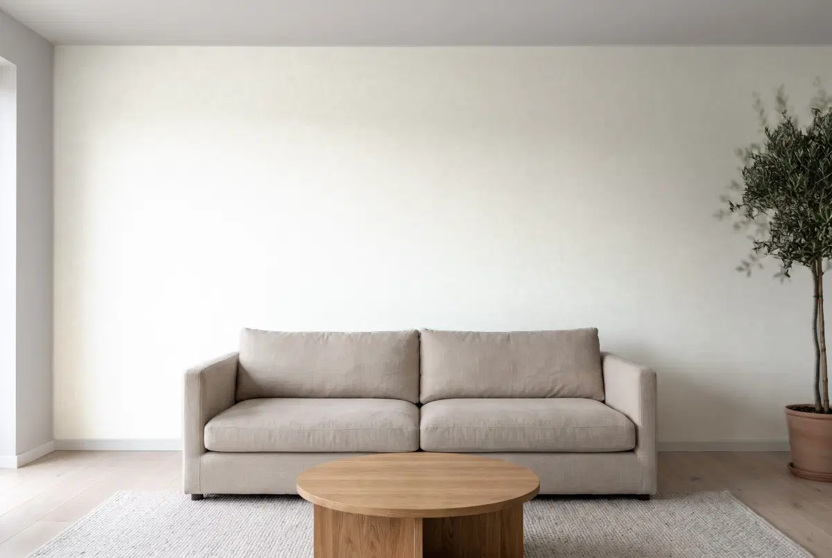 FREESTYLE J70200 в інтер'єрі