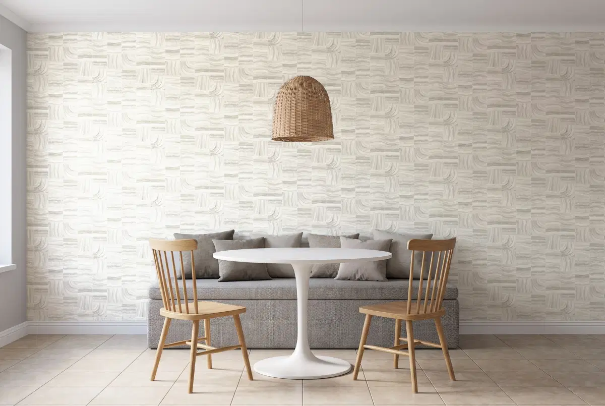 Шпалери Home L32807 в інтер'єрі