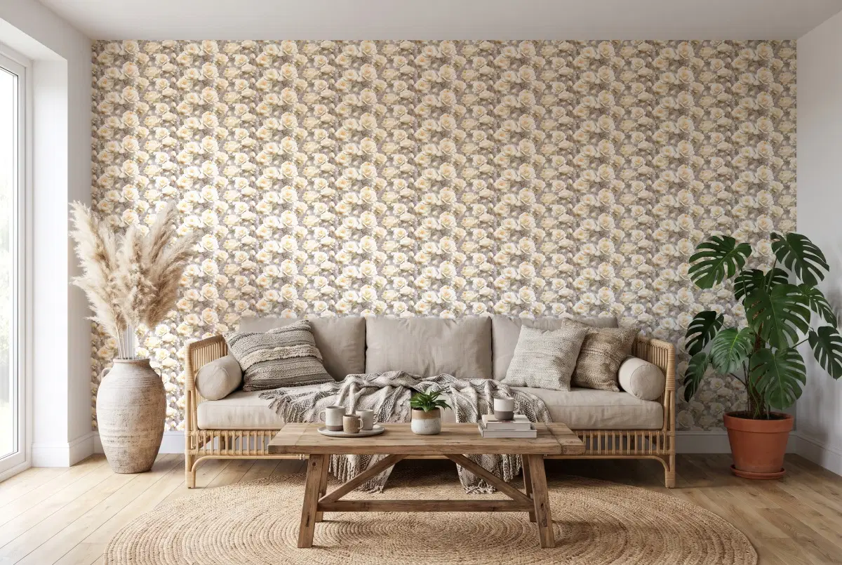 Sintra ROSE 251409 в інтер'єрі