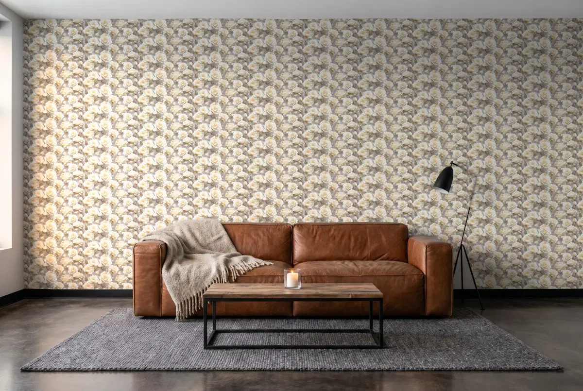 Sintra ROSE 251409 в інтер'єрі