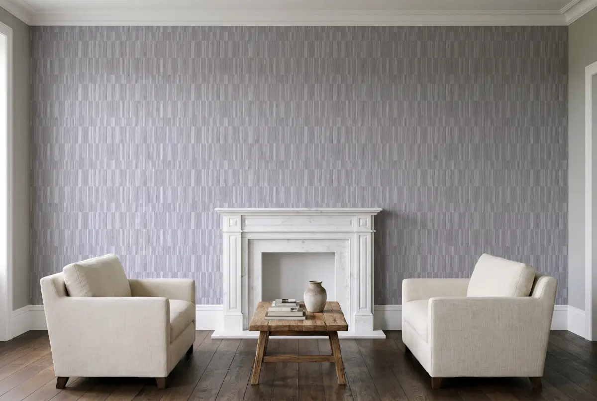 Sintra TEXTILE / TEXTILE 260609 в інтер'єрі