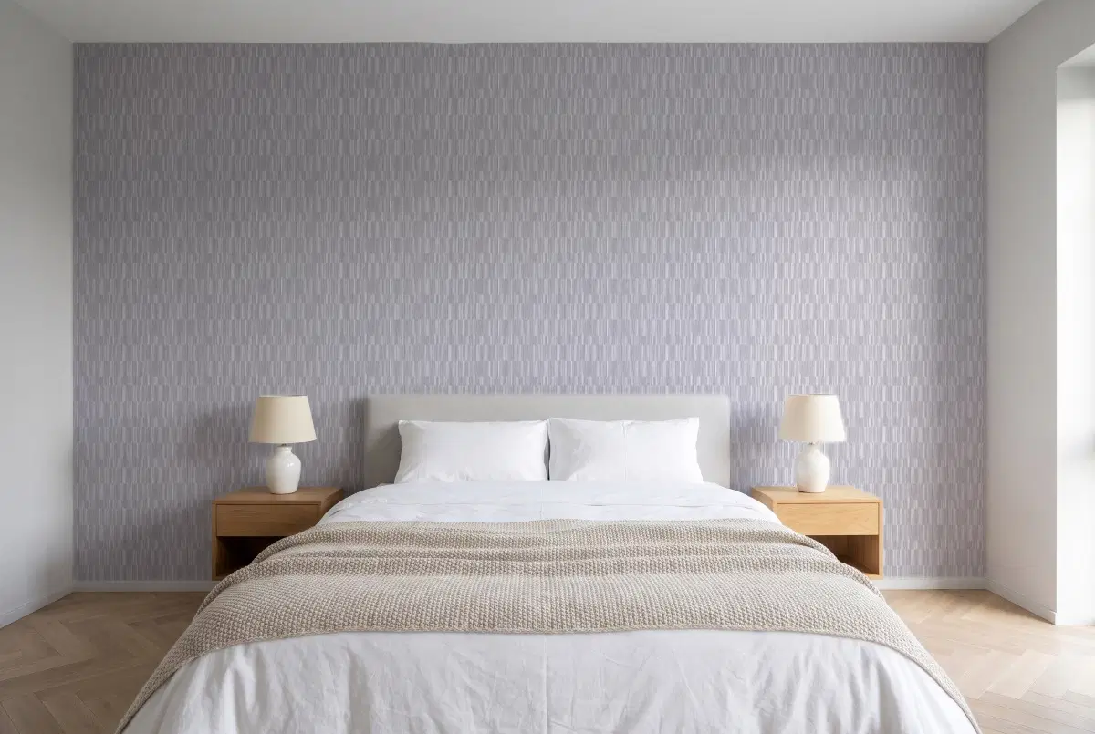 Sintra TEXTILE / TEXTILE 260708 в інтер'єрі