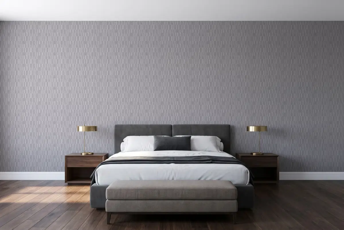 Sintra TEXTILE / TEXTILE 260708 в інтер'єрі