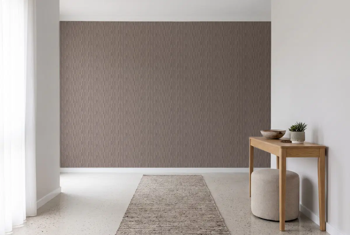 Sintra TEXTILE / TEXTILE 260722 в інтер'єрі