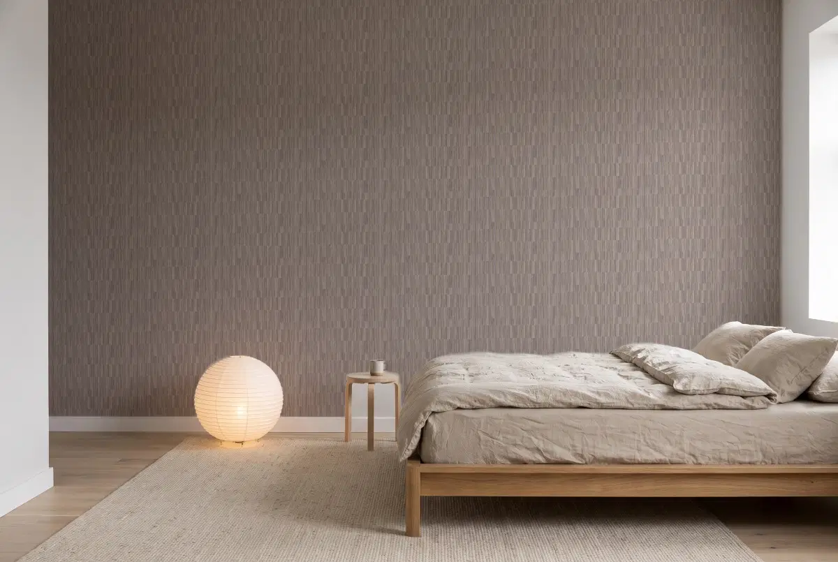 Sintra TEXTILE / TEXTILE 260722 в інтер'єрі