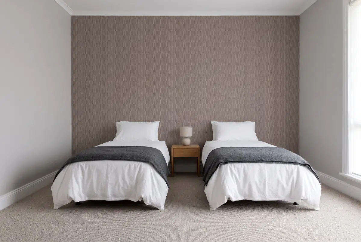 Sintra TEXTILE / TEXTILE 260722 в інтер'єрі