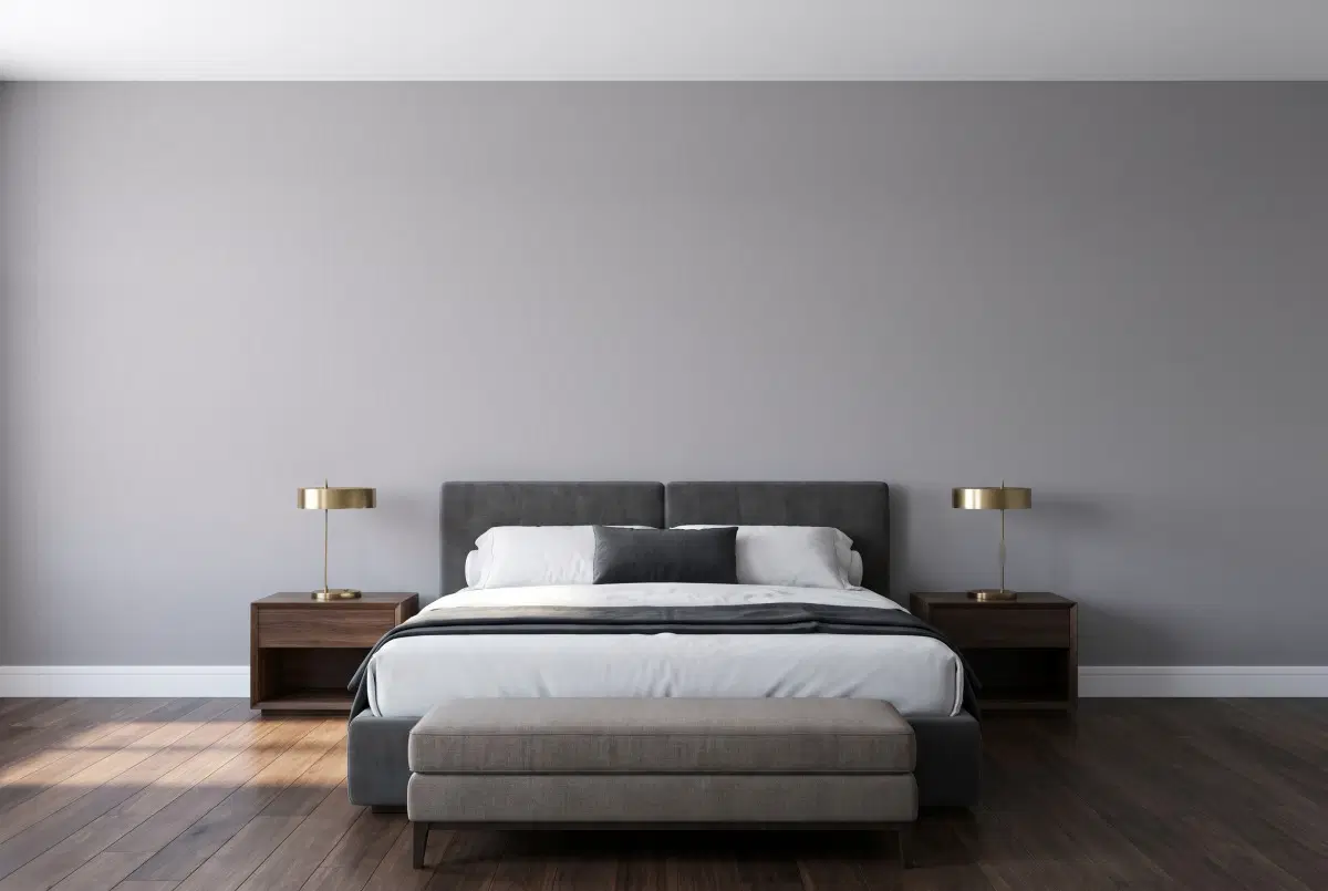 Vinil TEXTILE / TEXTURA, TEXTILE UNI 261231