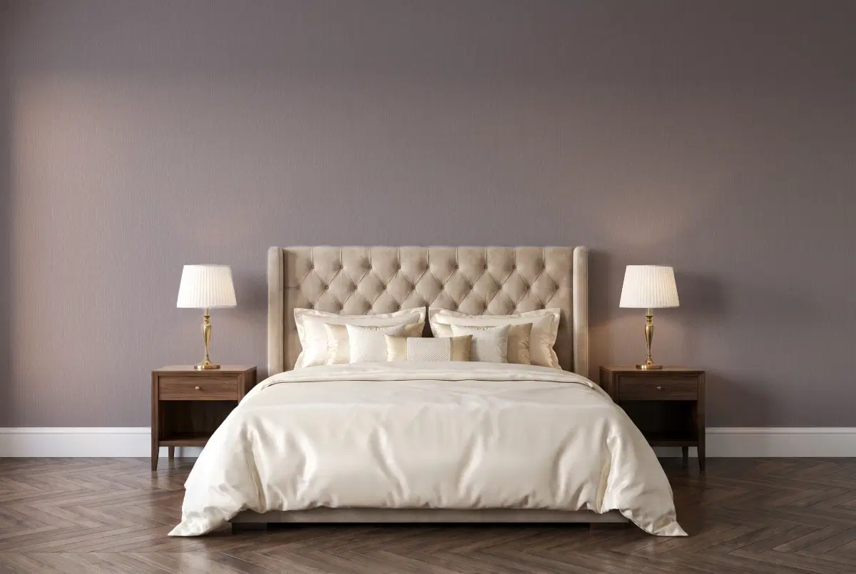 Vinil TEXTILE / TEXTURA, TEXTILE UNI 261262