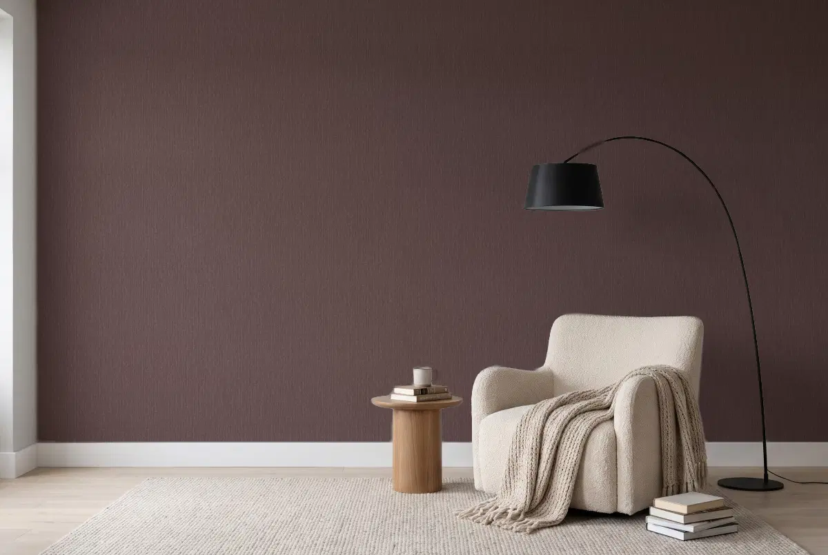 Vinil TEXTILE / TEXTURA, TEXTILE UNI 261279