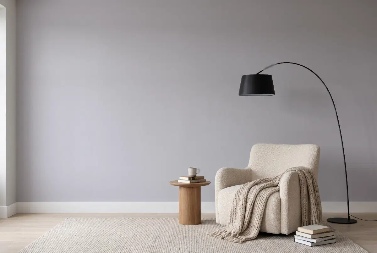 Vinil TEXTILE / TEXTURA, TEXTILE UNI 261330