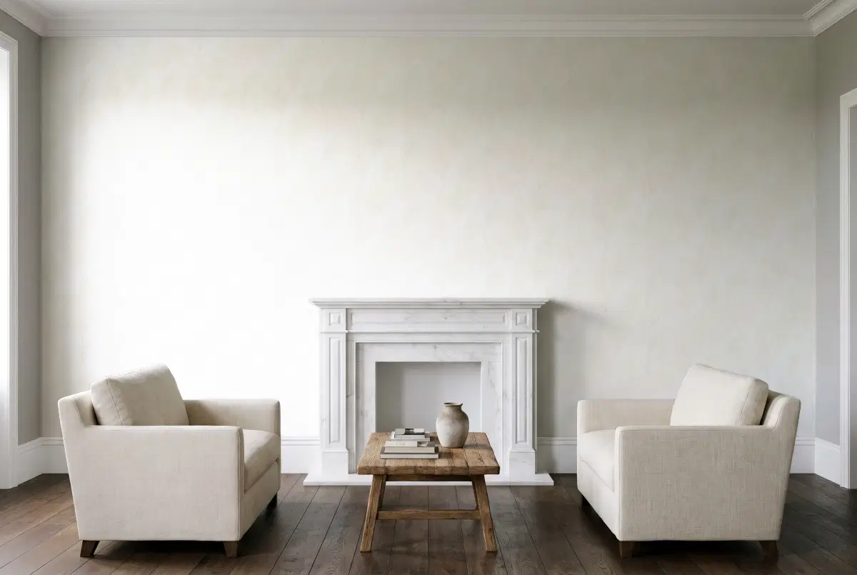 Vinil PALMIRA 261408 в інтер'єрі
