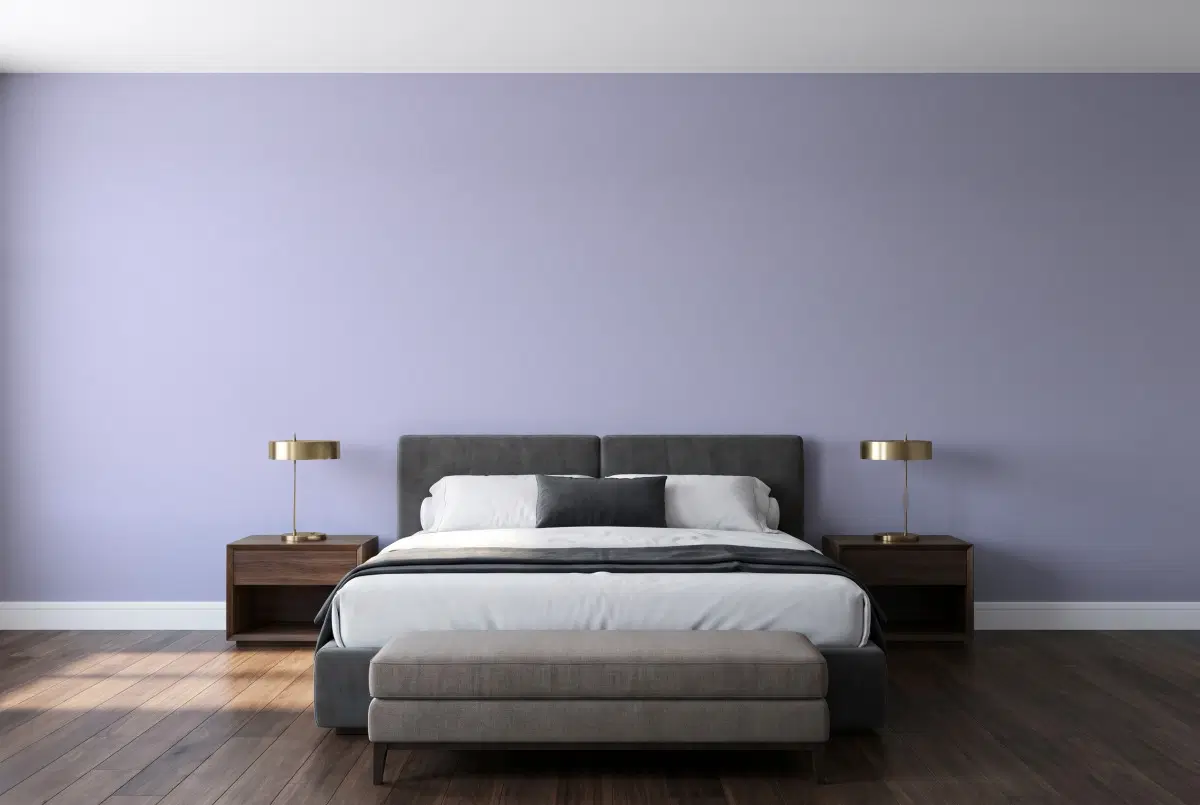Шпалери Sintra Atmosfera / Fiore, Sphere UNI 511350 в інтер'єрі