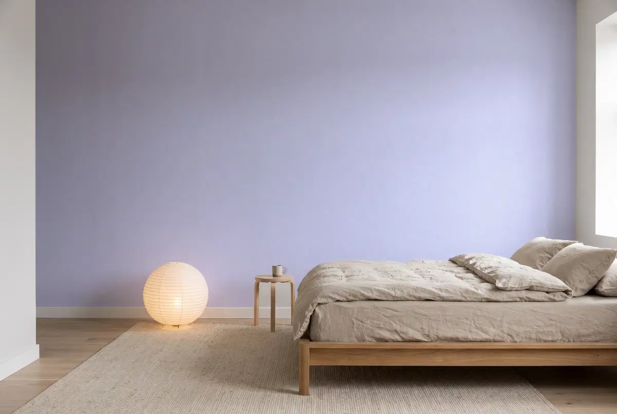 Шпалери Sintra Atmosfera / Fiore, Sphere UNI 512357 в інтер'єрі