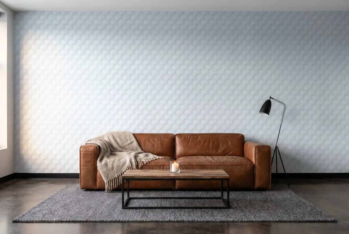 Sintra SIMMETRIA / MATRIX 524824 в інтер'єрі