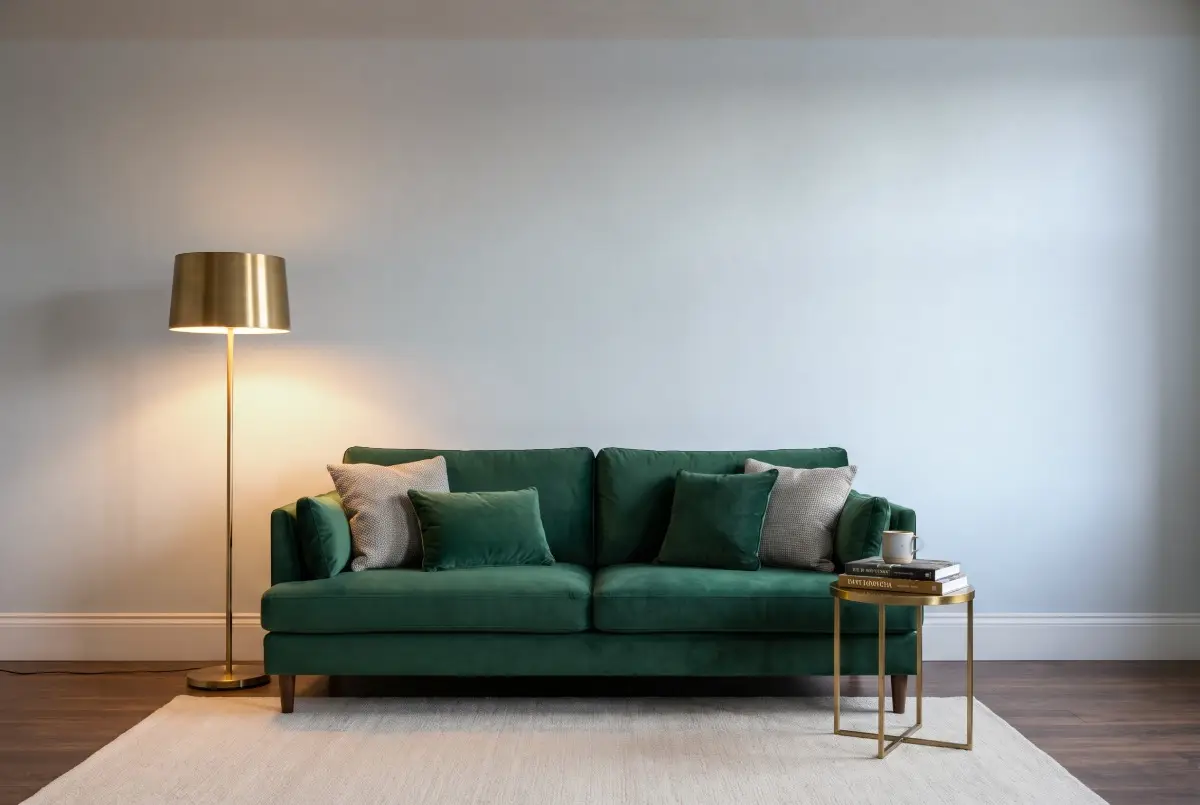 Sintra MARBLE 526620 в інтер'єрі