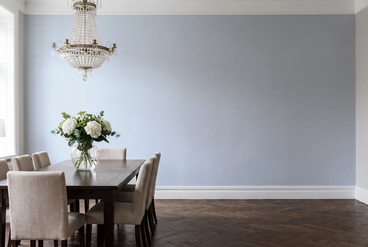 Sintra MARBLE 526644 в інтер'єрі