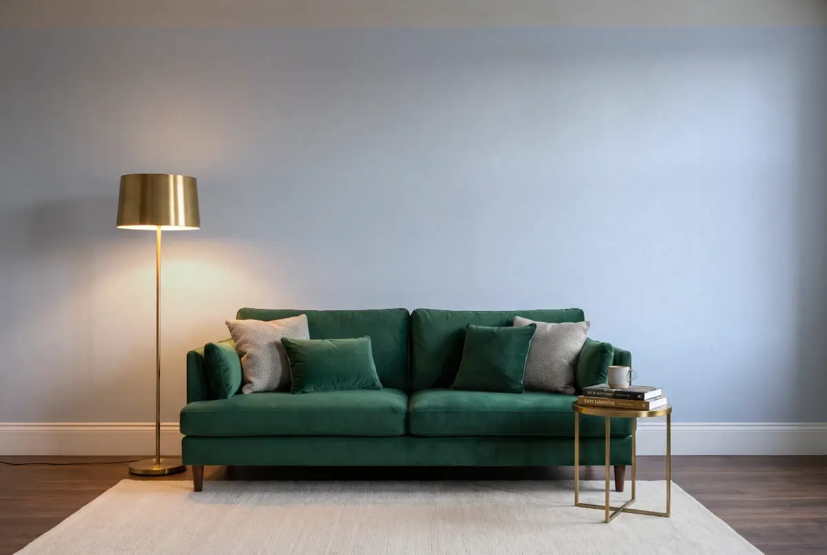 Sintra MARBLE 526644 в інтер'єрі