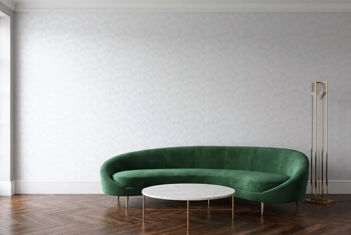 Sintra BARILIEF 528600 в інтер'єрі