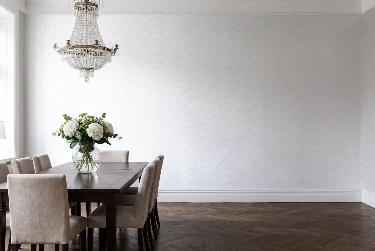 Vinil BARILIEF 528600