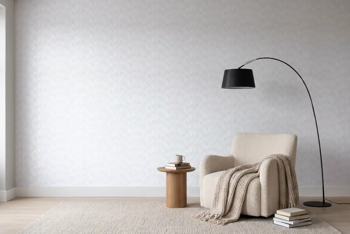 Sintra BARILIEF 528600 в інтер'єрі