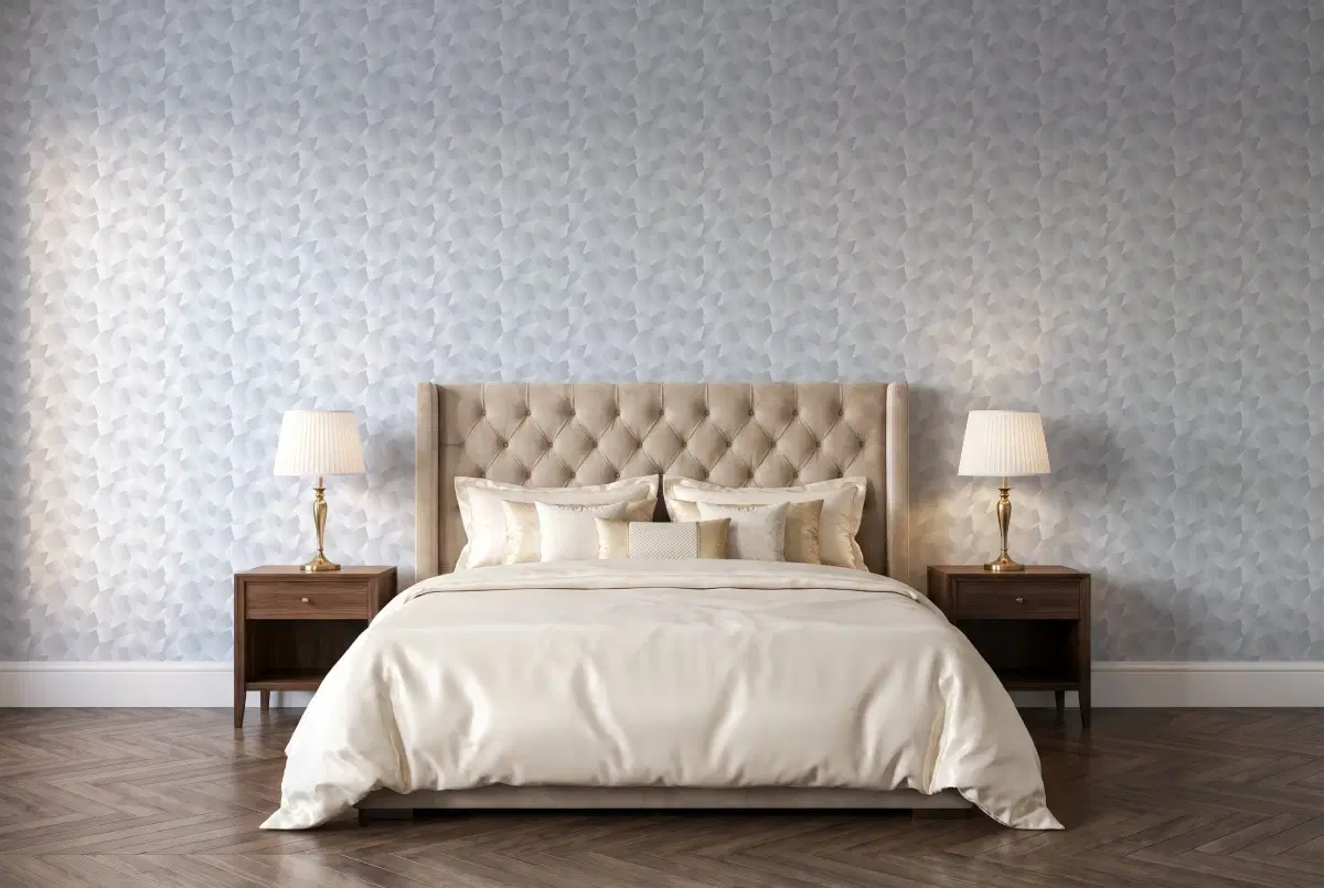 Vinil BARILIEF 528631