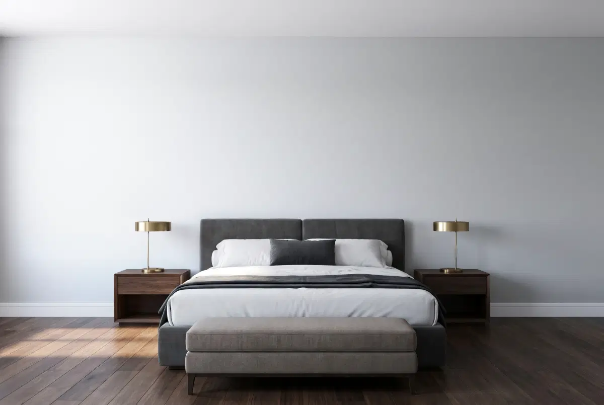 Шпалери Sintra Barilief UNI 528709 в інтер'єрі