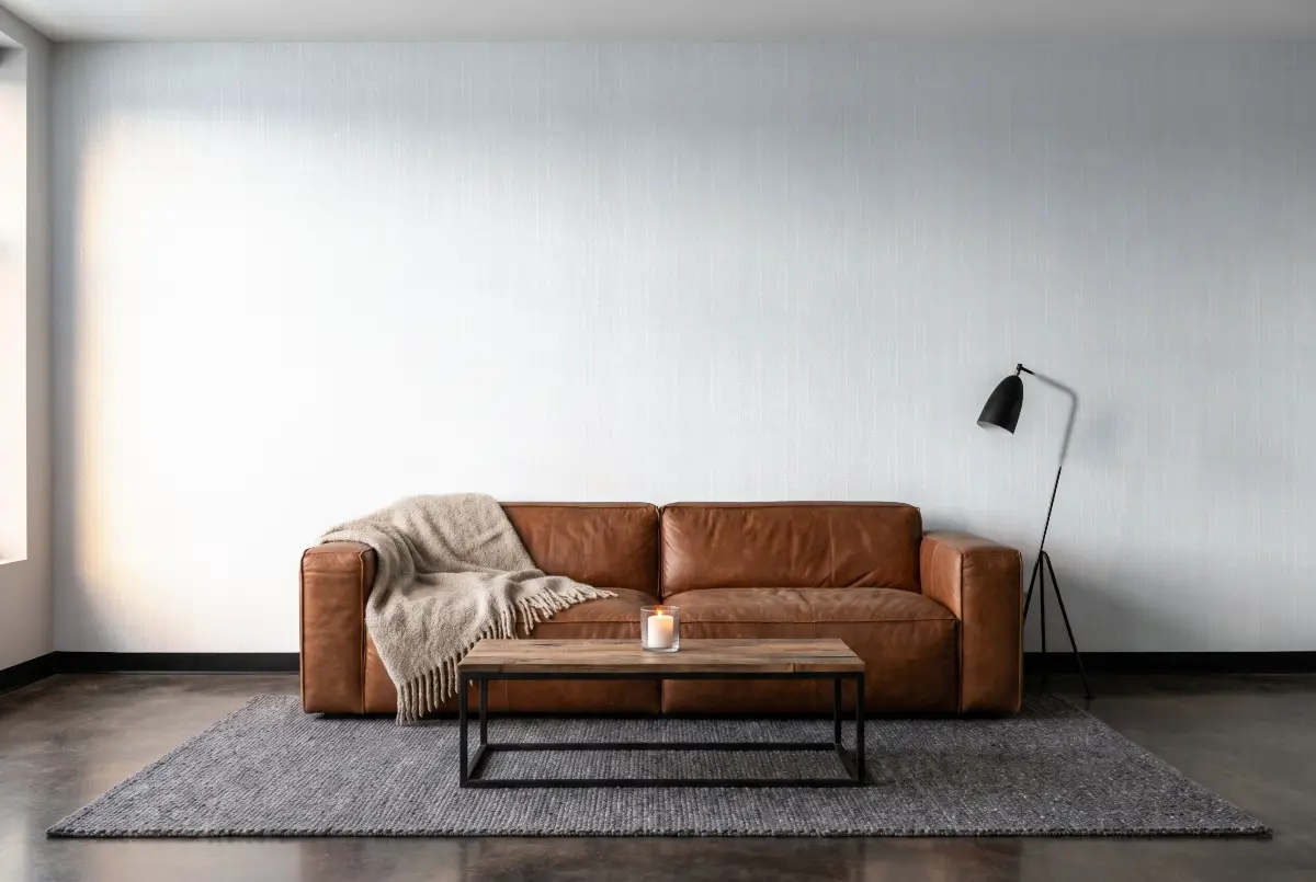 Sintra Paint It 675007 в інтер'єрі