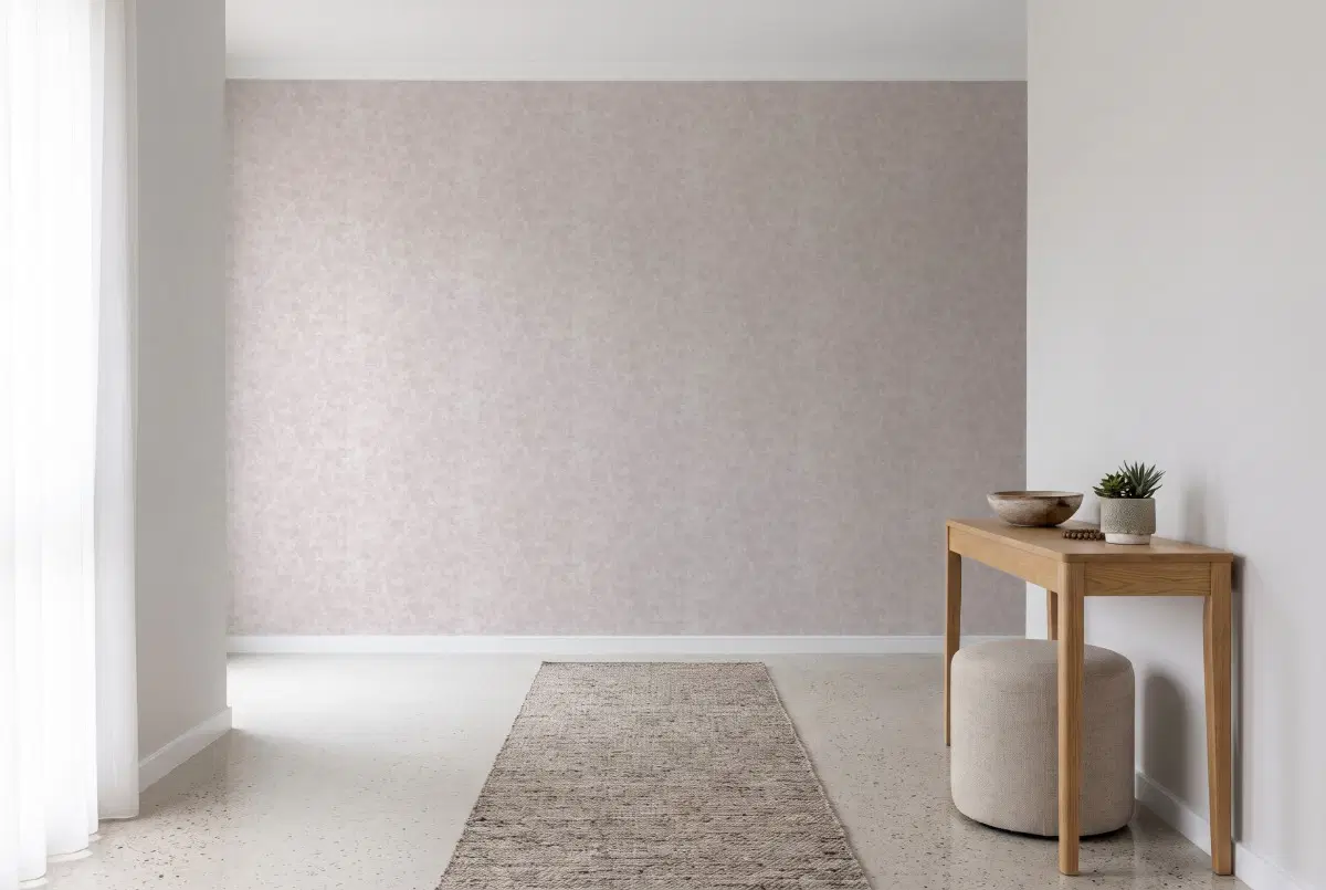 Texdecor Patine2 штукатурка PAE100220430 в інтер'єрі