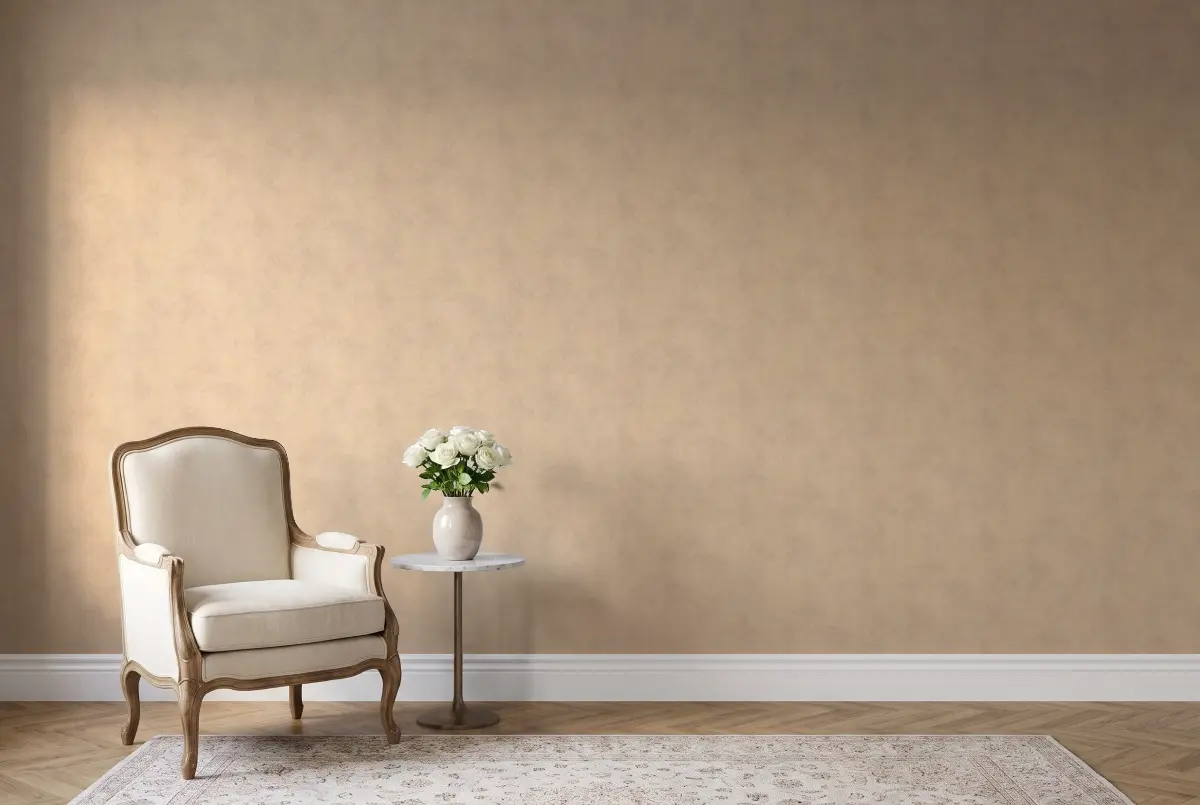 Texdecor Stone мокрый песок STNE80831265 в інтер'єрі