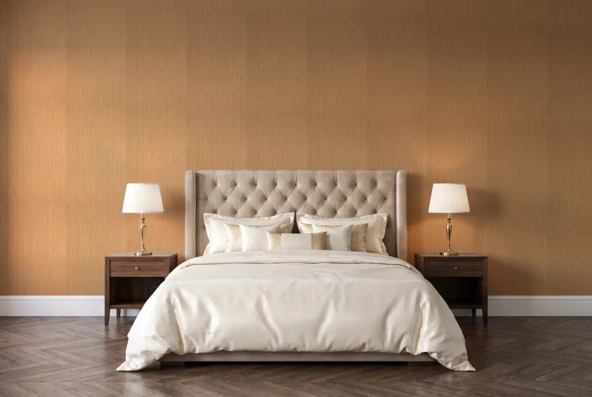 BN LOFT 218380 в інтер'єрі