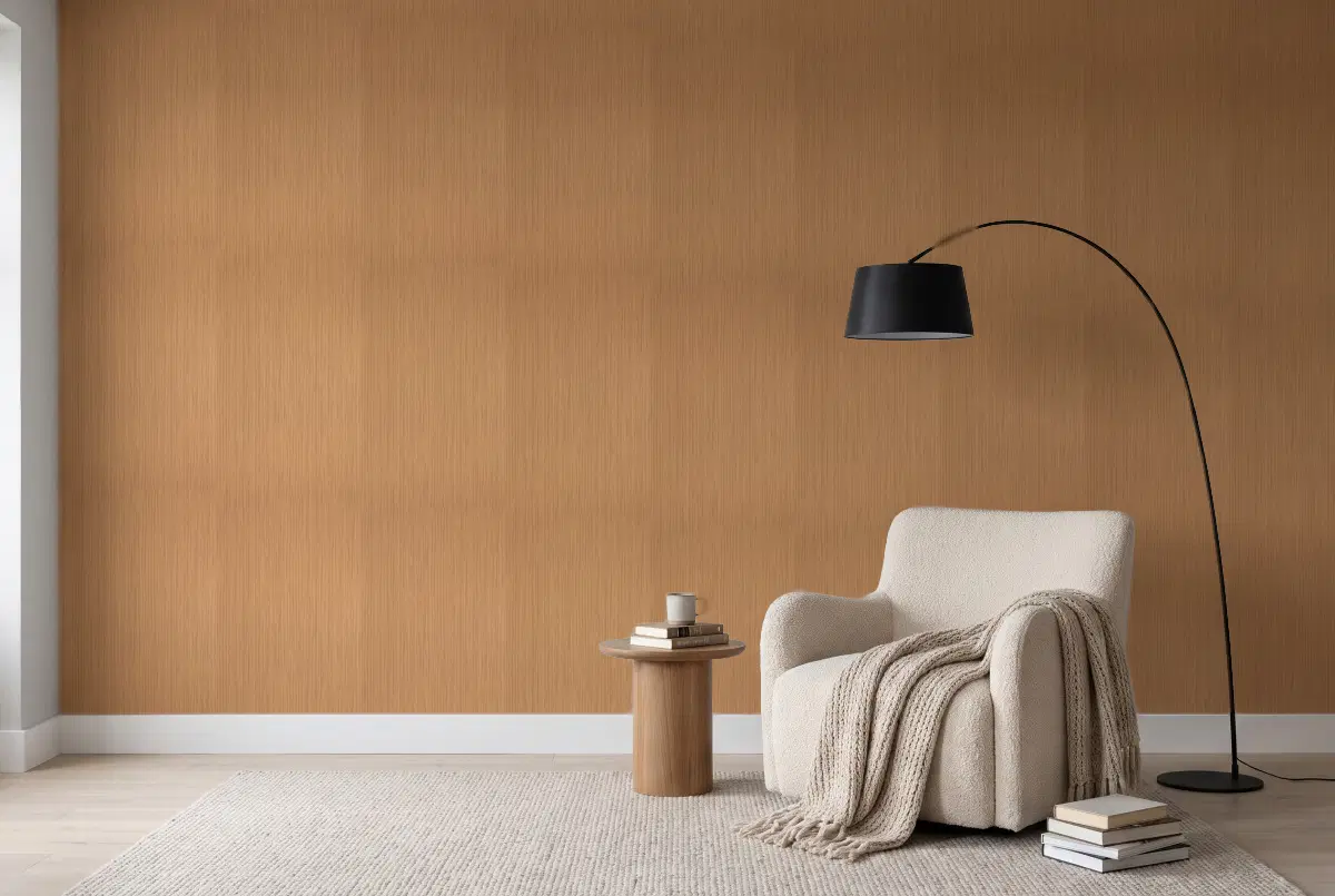 BN LOFT 218380 в інтер'єрі