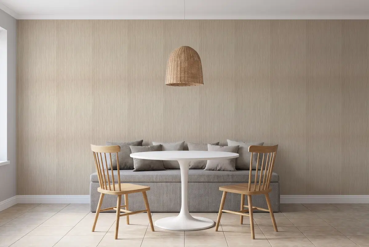 Шпалери BN Loft 218387 в інтер'єрі