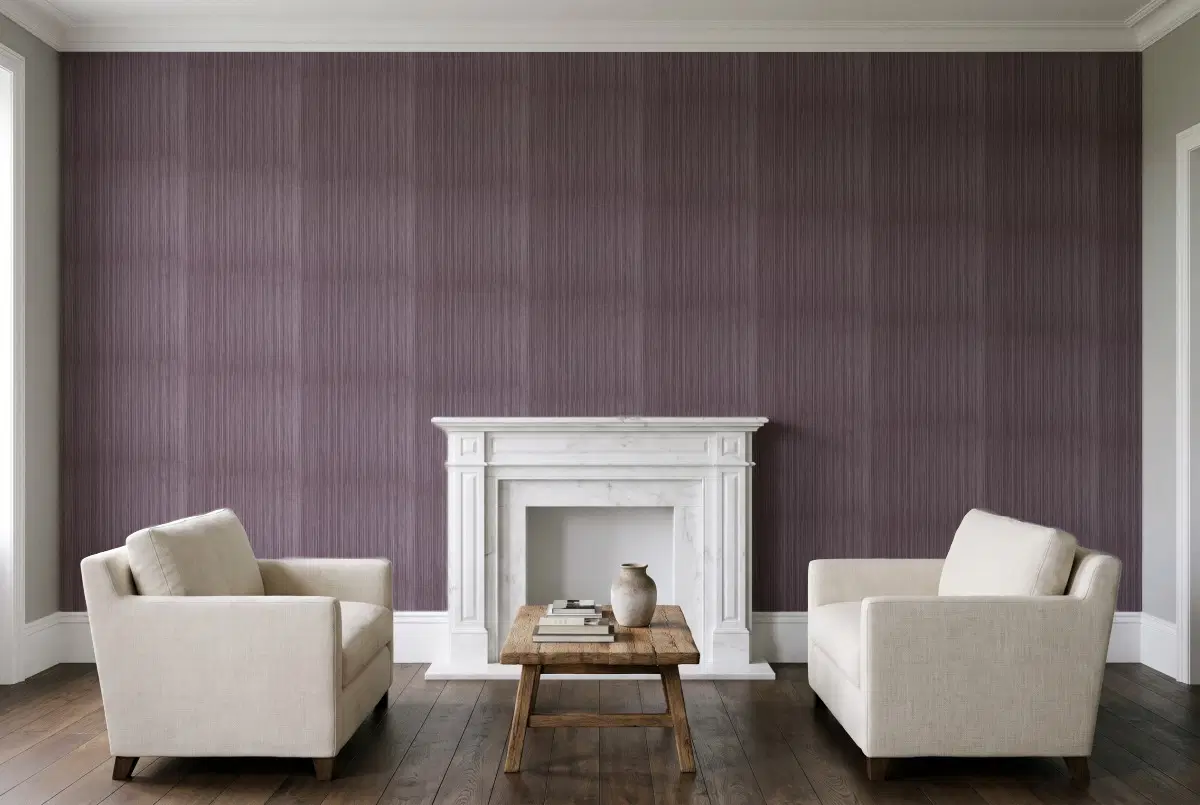 Шпалери BN Loft 218390 в інтер'єрі