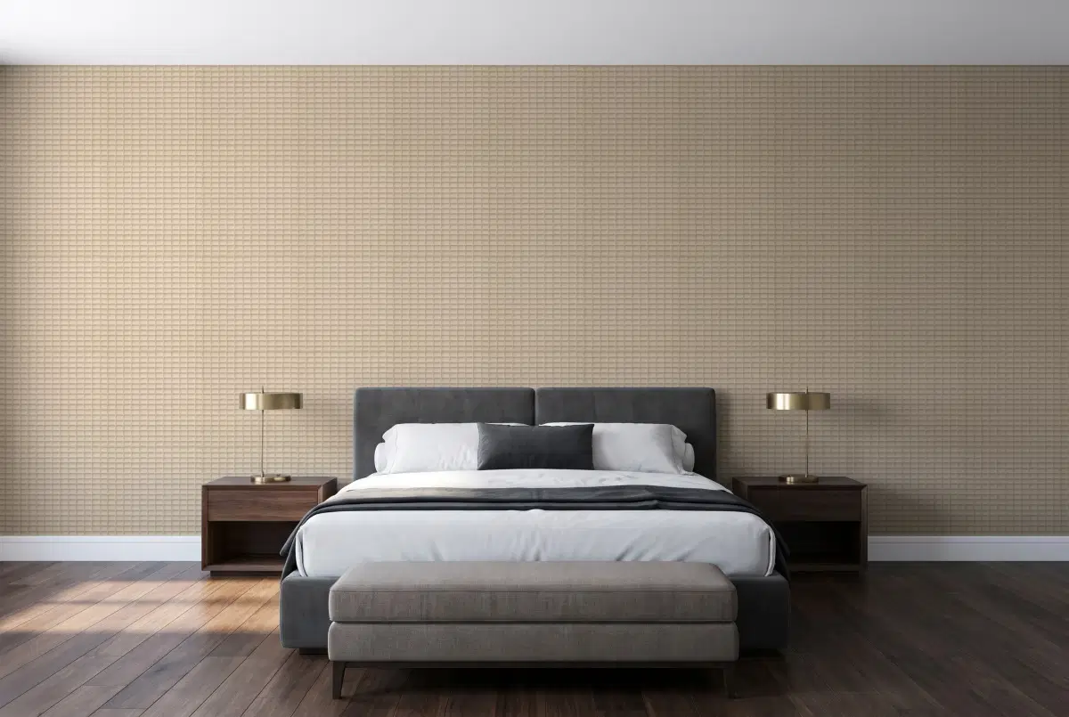 BN LOFT 218401 в інтер'єрі