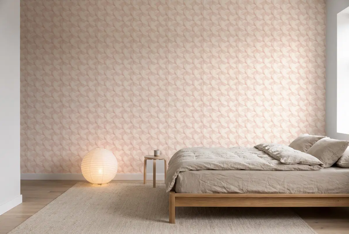 BN LOFT 218412 в інтер'єрі