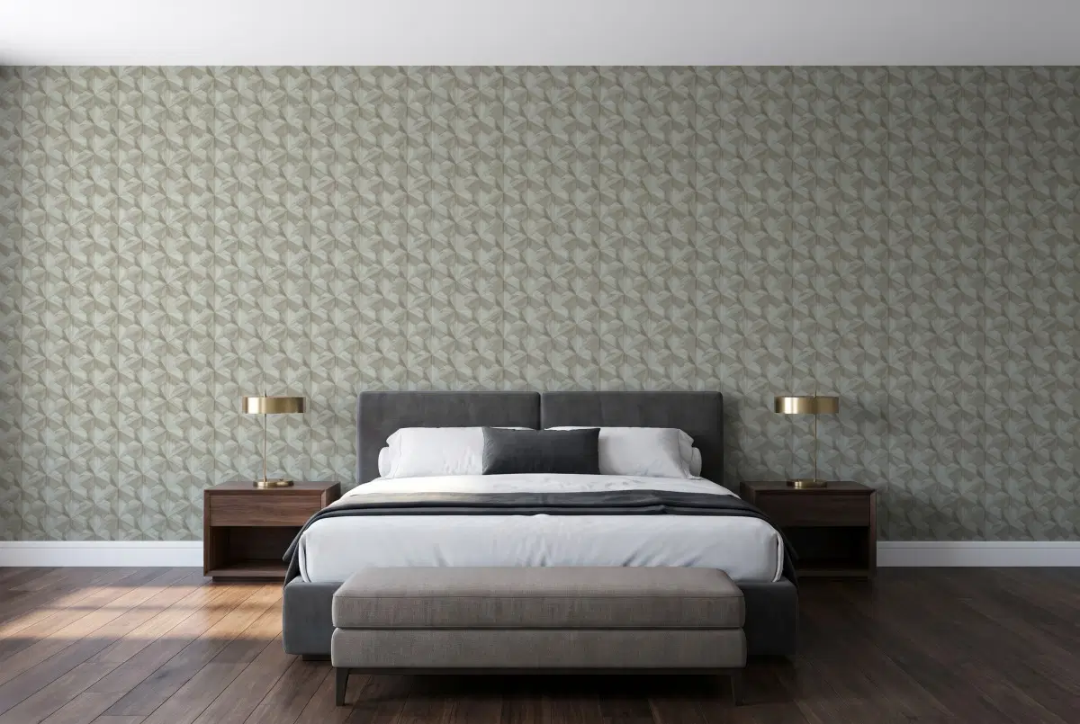 BN LOFT 218413 в інтер'єрі