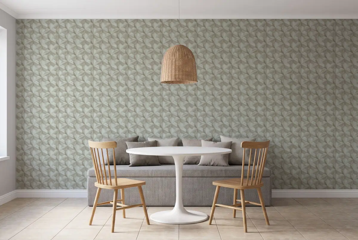 BN LOFT 218413 в інтер'єрі