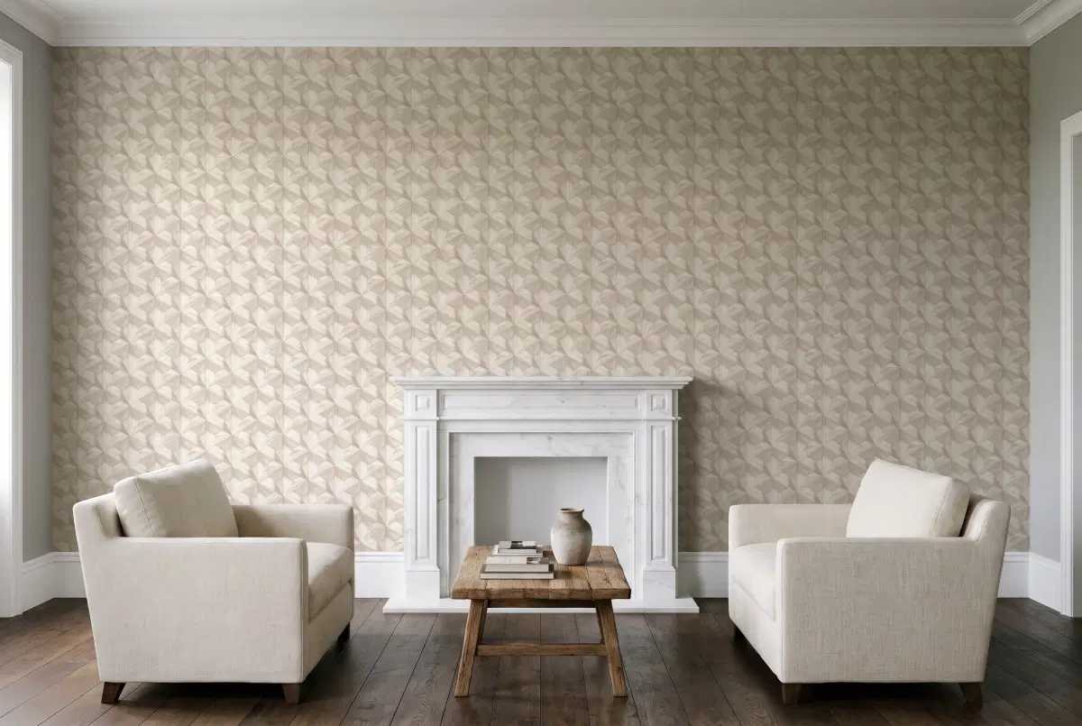 BN LOFT 218415 в інтер'єрі