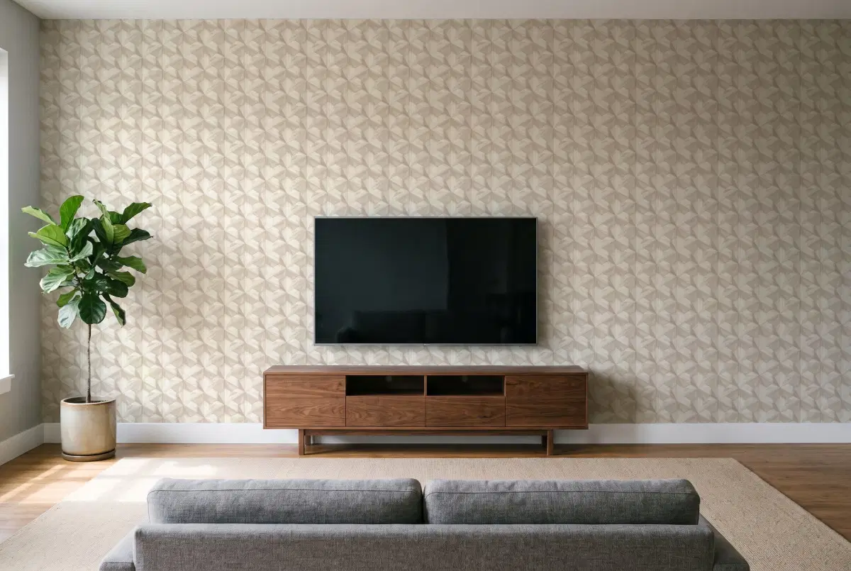 BN LOFT 218415 в інтер'єрі