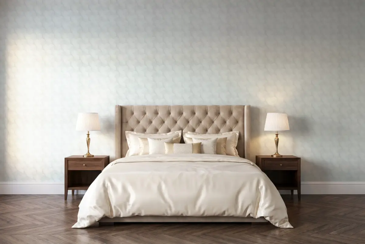 BN LOFT 218419 в інтер'єрі